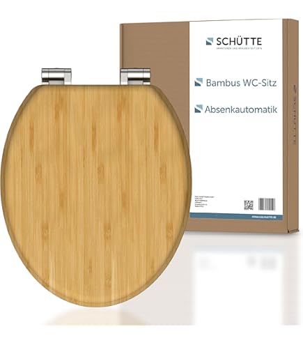 bambus küchenhelfer set Küchenhelfer KOCHLÖFFEL aus Bambus Holz 4er Set main image 0