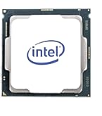 Intel Core i7-8700 CPU② CPU Intel Core i7-8700T / LGA1151v2 / Tray 6 Cores / 12