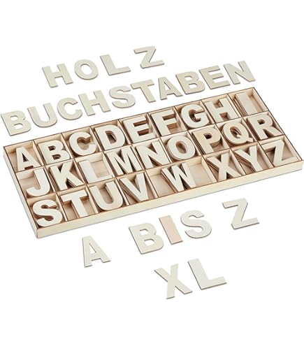 23 September Op Een Gele En Papieren Achtergrond Met Houten Letters En Cijfers in Verschillende