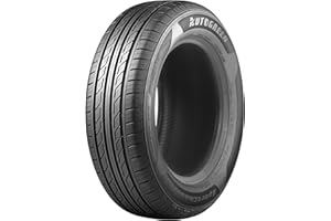 Gomme estive 215 65 R16 98H AUTOGREEN SPORT CHASER SC2