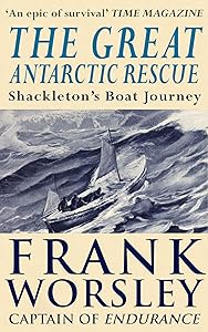 kindle best category lists