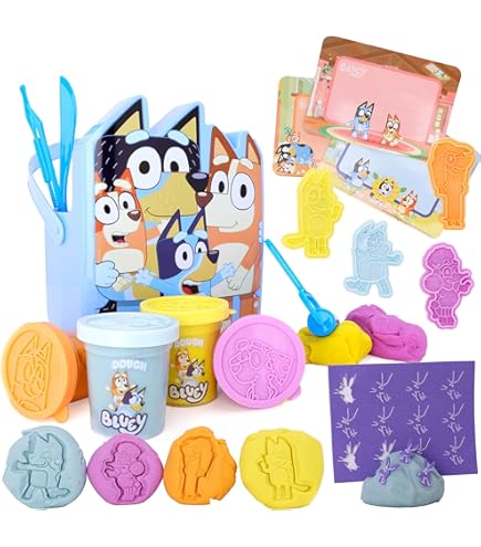 VTech Blauw leerboek, spelen en leren door simulatie van acties van het echte leven, 4 speelmodi, speelgoed voor kinderen vanaf 3 jaar, ESP-versie