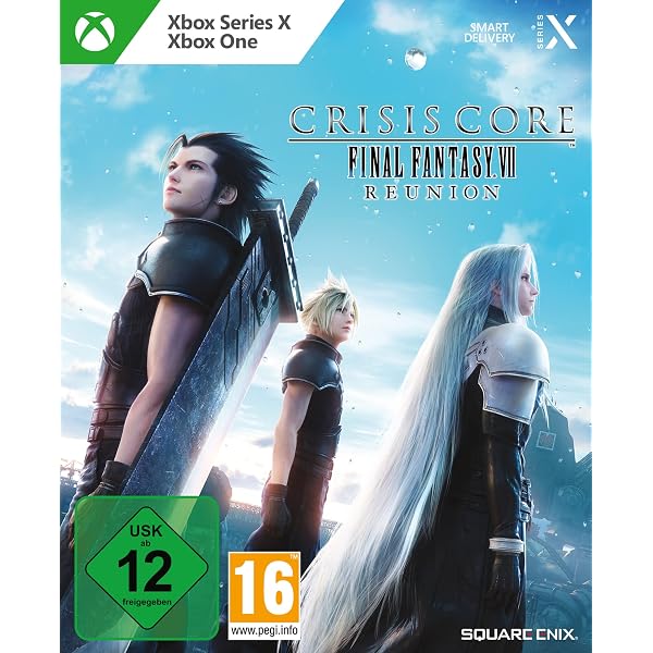 1 pz originale per XBOX ONE Console custodia deflettore