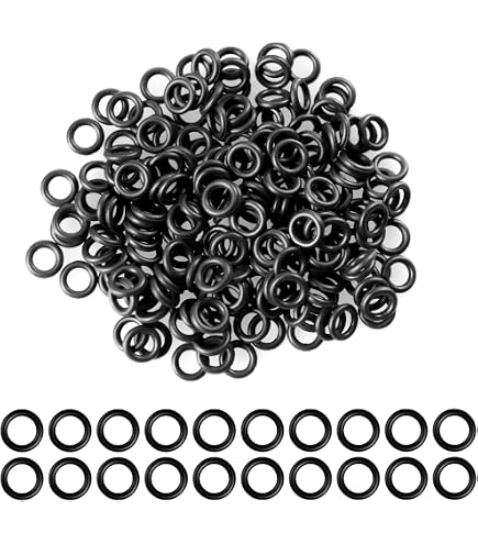 PATIKIL Set Di 3 Strumenti Per Freccette - Tenditore Per Aste E Punte In Acciaio E Morbide - 2