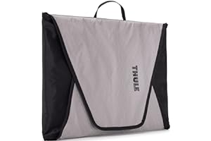 Thule Garment Folder - Torby podróżne i akcesoria do bagażu White One size