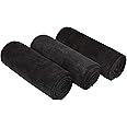 Mayouth Microfibra Sport Asciugamani ad Asciugatura Rapida e Assorbente Palestra Allenamento Sudore Asciugamani per Fitness, 