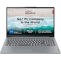 【Lenovo】83K80013JP IdeaPad Slim 3 Gen 10 Lenovo】83K80013JP IdeaPad Slim 3 Gen 10 Amazon.com: Lenovo