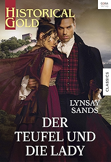 Madison Sisters Drei Romane In Einem Ebook German Edition -