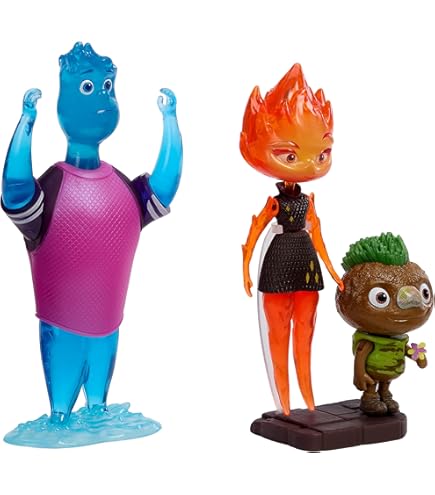 Mattel