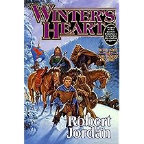 The Wheel of Time 4から14巻 The Wheel of Time 4から14巻 The Wheel of Time: Complete Set