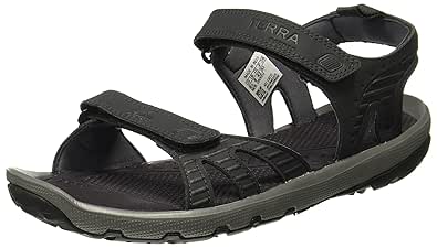 men's adidas terra sports 17 sandals