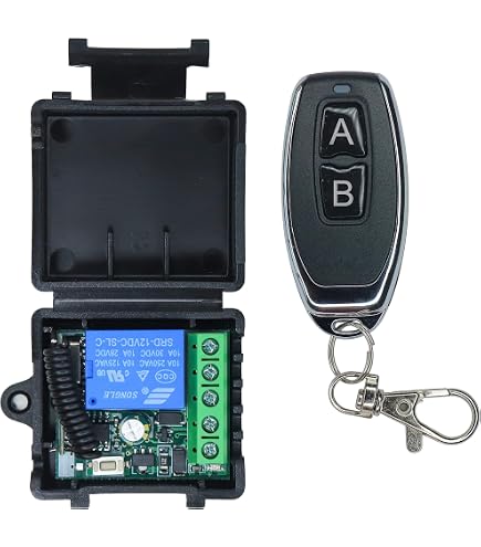 thumbnail image 2 of Replacement Remote For Yamaha RAV220 V4565600 DSP-AX1 RX-V1 AV Receiver 2 of 13