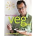 River Cottage Veg Every Day!