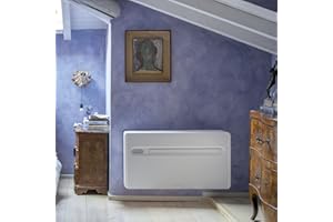 Daikin Climatiseur Innova 2.0 12-HP Inverter sans unité extérieure