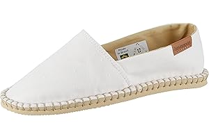 Havaianas Origine IV, Espadrilles Unisex Erwachsene