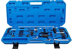 BGS 8152 | Coffret de calage | pour PSA