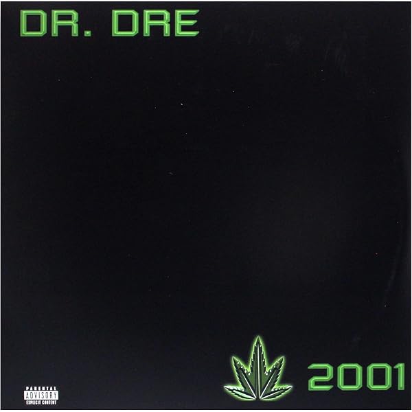 The Chronic: Dr Dre: Amazon.in: Computers & Accessories}