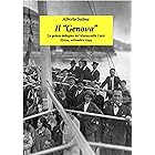 Il "Genova": La quinta indagine del maresciallo Gatti (Le indagini del maresciallo Gatti Vol. 5)