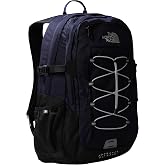 The North Face Borealis Classic Sırt &Ccedil;antası (29L) NF00CF9CATK1 Lacivert
