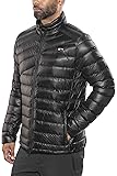 yeti purity down jacket