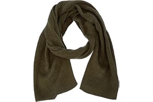 Kaporal Accessoire Cou Homme-Modèle Sully-Couleur Navy-Taille