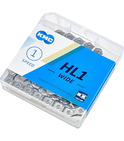 DARTMOOR Tendeur De Chaine, For 10mm Hub Axle, Black