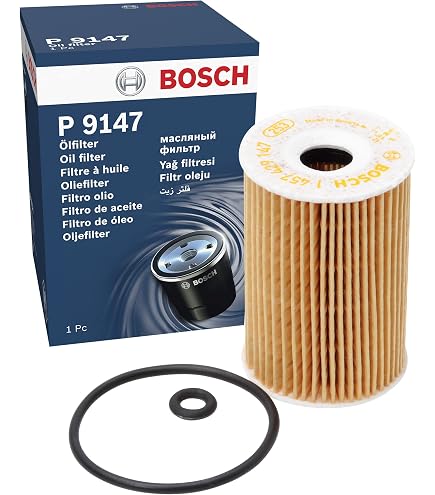 Filtre Habitacle MANN-FILTER MANN-FILTER CUK 3780 Filtre, Air De L'Habitacle Pas Cher Filtre Cabine Qualité Premium Filtre Habitacle MANN-FILTER MANN-FILTER CUK 3780 Filtre, Air De L'Habitacle Pas Cher Filtre Cabine Qualité Premium