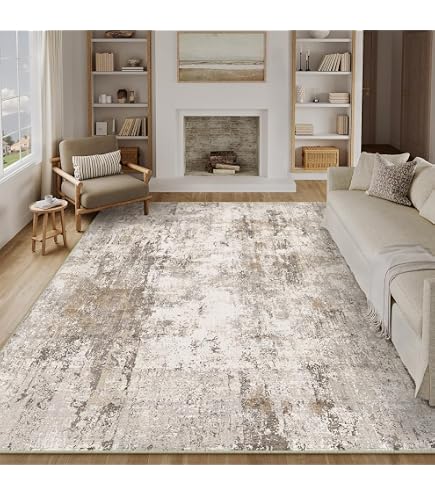 IKEA LOHALS Rug, flatwoven, 133x195 cm, Natural : Buy Online at