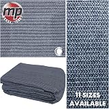 Blue Diamond 550cm x 250cm Treadlite 