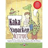 It Hurts When Pooping!: A Story for Children Who Are Afraid to Go to the Toilet