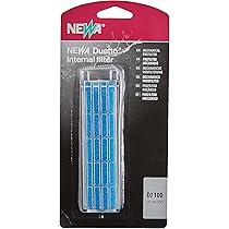 Pré-filtro De Espuma Para Filtro Duetto DJ100 - Foto 5