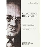 La scienza del vivere