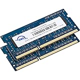 OWC OWC1600DDR3S16P 16 GB (8 GB x 2) 12800 Ddr3 Hard Drive