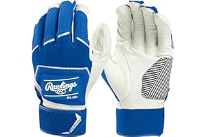 Rawlings Gants de Frappe Workhorse