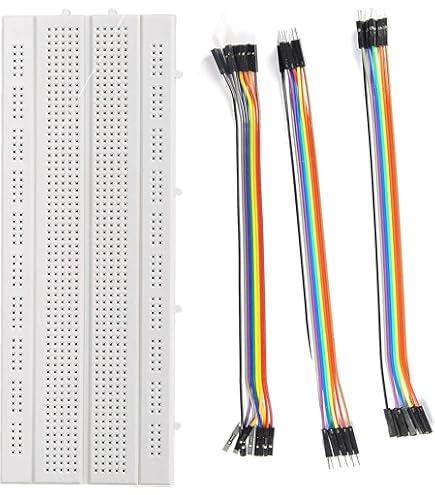 GY-291 ADXL345 3 Axis Accelerometer Gyroscope Module Slope