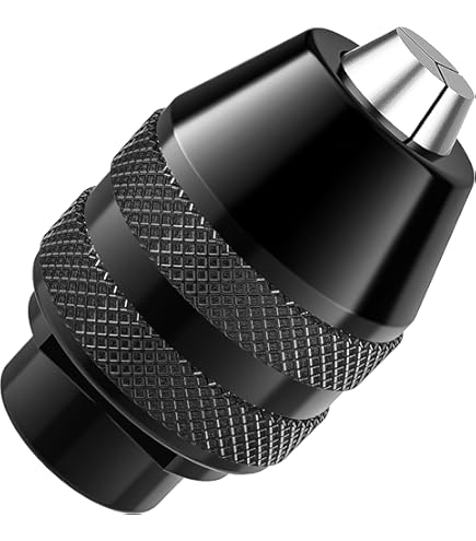 CMT Orange Tools 690.069 - Paar Profilmesser 40x4mm KSS