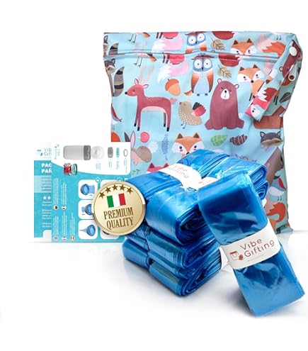 Mangiapannolini Tommee Tippee Sangenic Twist & Click - Prezzo: 26,90€ - Sconto 10