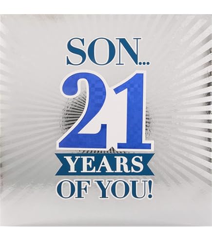 Regali Per Lui: I Migliori Regali Personalizzati Da Uomo Per Il 2025 - Foto 3