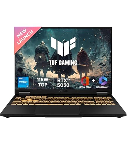 その他 i7-7700 + TUF Z270 MARK 2 + 16 GB RAM その他 i7-7700 + TUF Z270 MARK 2 + 16 GB RAM ASUS TUF Z270 Mark