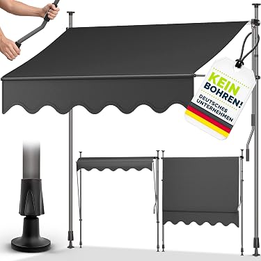 helsport zelt Helsport Lofoten X-Trem 3 Camp mieten – Zelte