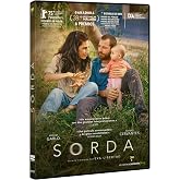 Sorda [DVD]