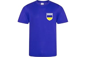 VARSANY Womens Kids Mens England Football Shirt and Euros 2024 Rugby Shirt Collection: Lioness England T-Shirt, Top, and T Shirt