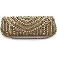 PIKIPOO Women's Clutch