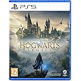 Hogwarts Legacy | Standard Edition| PlayStation 5 (PS5)