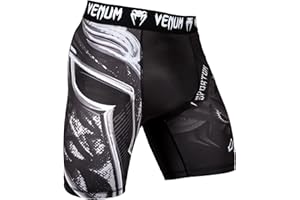 VENUM Gladiator 3.0 Vale Tudo Pantalones Cortos, Hombre