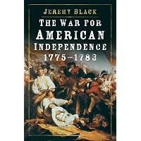 The British Are Coming. The War For America, Lexington To Princeton, 1775-1777 (Revolution Trilogy): : Atkinson, Rick, Sterling, John: 9781627790437