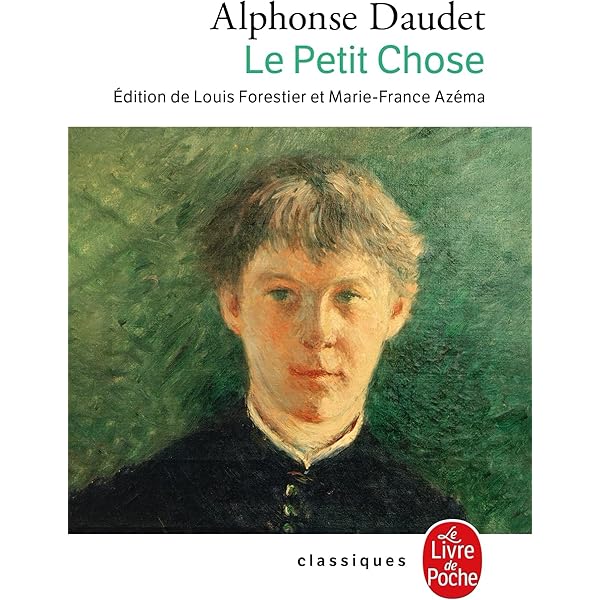 J'avais Deux Camarades... De Hans-Peter Richter  Editions Mazarine 1980