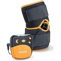 81etR-AsOsL._AC_UL210_SR210,