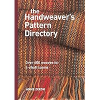 Buy ART OF WEAVING Book Online at Low Prices in India | ART