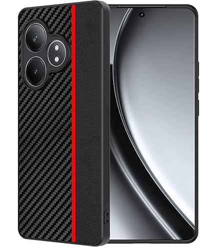 Realme GT 6 5G 12GB/256GB Silver (Fluid Sliver) Dual SIM : Amazon